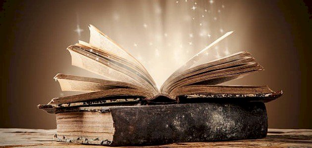 شعر مدح بدوي للقبائل صورة مقال شعر مدح بدوي للقبائل