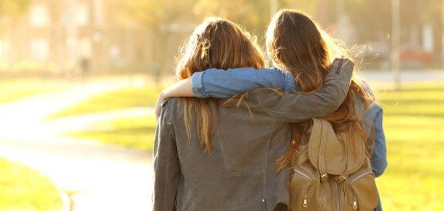 شعر نبطي عن الصداقة والحب صورة مقال شعر نبطي عن الصداقة والحب