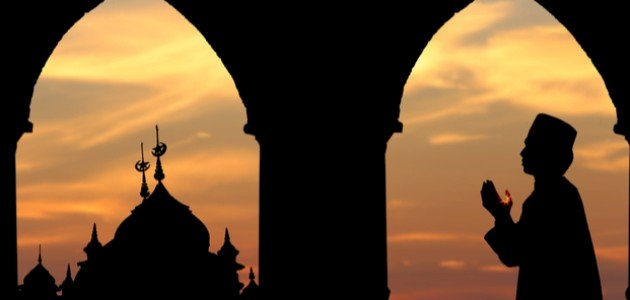 كيف مات الصحابي حجر بن عدي صورة مقال كيف مات الصحابي حجر بن عدي