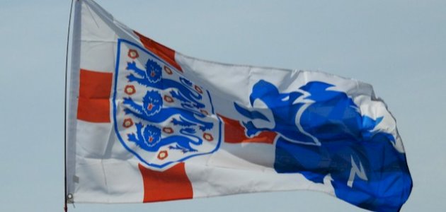 معلومات عن منتخب إنجلترا لكرة القدم صورة مقال معلومات عن منتخب إنجلترا لكرة القدم