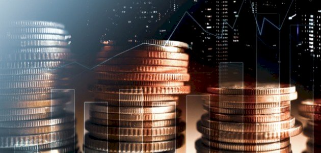 نشأة النظام الاشتراكي صورة مقال نشأة النظام الاشتراكي