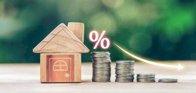 أسباب نزع البركة من المال صورة مقال أسباب نزع البركة من المال