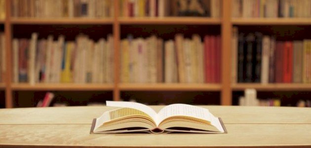 شعر الحكمة في العصر العباسي الثاني صورة مقال شعر الحكمة في العصر العباسي الثاني