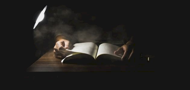 تحليل قصيدة ابن خفاجة في وصف الجبل صورة مقال تحليل قصيدة ابن خفاجة في وصف الجبل