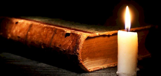 السموأل صورة مقال السموأل