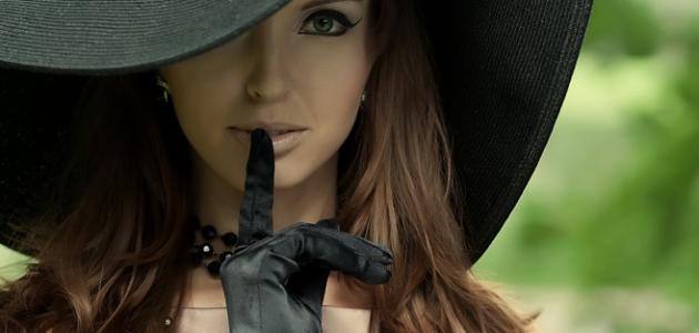 كيف تكون المرأة أنيقة صورة مقال كيف تكون المرأة أنيقة