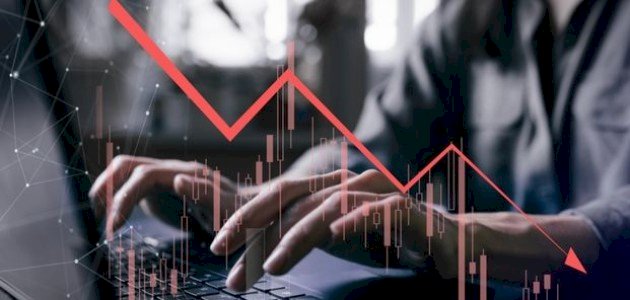 المشكلة الاقتصادية في النظام الاقتصادي الرأسمالي صورة مقال المشكلة الاقتصادية في النظام الاقتصادي الرأسمالي