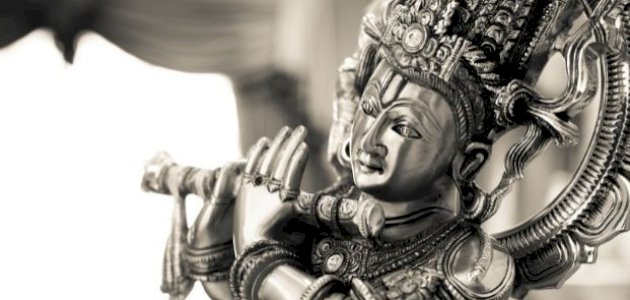 أسباب الشرك بالله صورة مقال أسباب الشرك بالله