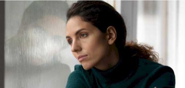 علامات الحب بعد الفراق صورة مقال علامات الحب بعد الفراق