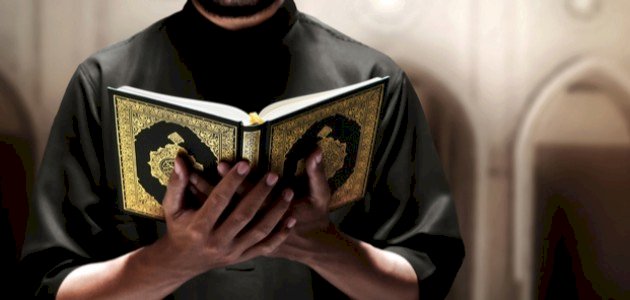 أحكام الراء عند ورش صورة مقال أحكام الراء عند ورش