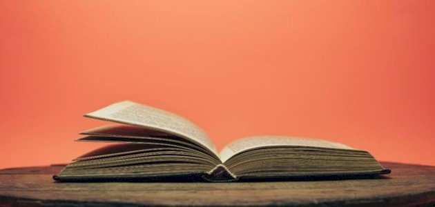 القواعد الفقهية الصغرى صورة مقال القواعد الفقهية الصغرى