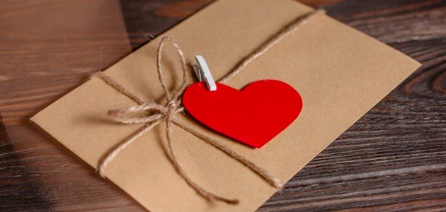 رسالة حب طويلة لزوجي الحبيب صورة مقال رسالة حب طويلة لزوجي الحبيب