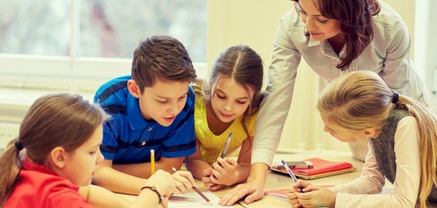 تمارين على جمع المذكر السالم للأطفال صورة مقال تمارين على جمع المذكر السالم للأطفال