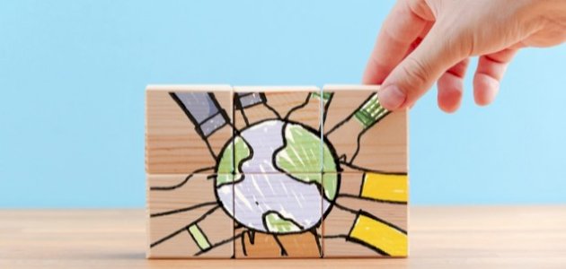 الموارد الاقتصادية صورة مقال الموارد الاقتصادية