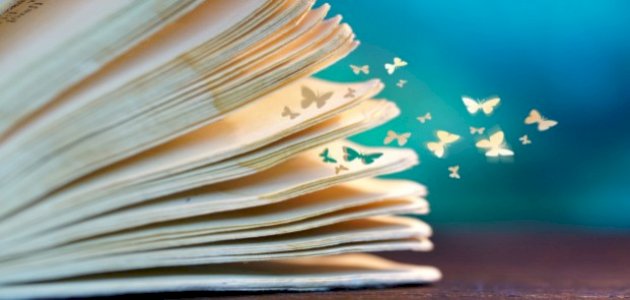 قصة حب قيس وليلى صورة مقال قصة حب قيس وليلى