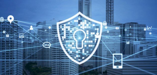 مراحل الهندسة الاجتماعية صورة مقال مراحل الهندسة الاجتماعية