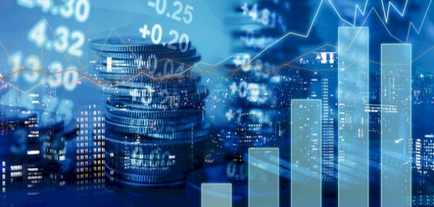 الفرق بين الاقتصاد الحر والاقتصاد الموجه صورة مقال الفرق بين الاقتصاد الحر والاقتصاد الموجه