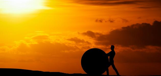 الاحتكاك الانزلاقي صورة مقال الاحتكاك الانزلاقي