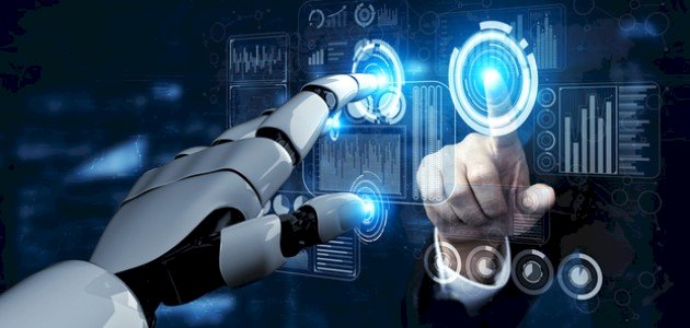 تطبيقات الذكاء الاصطناعي في الإمارات صورة مقال تطبيقات الذكاء الاصطناعي في الإمارات