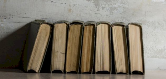 شعر زهير بن أبي سلمى في المدح صورة مقال شعر زهير بن أبي سلمى في المدح