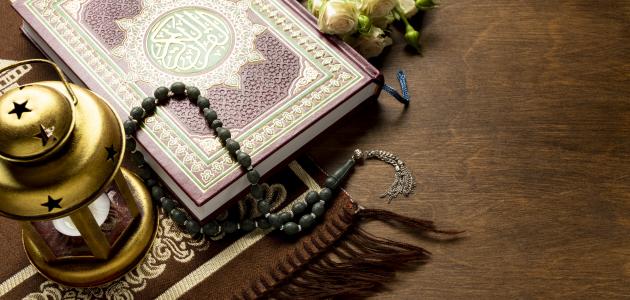 كيف تكون النصيحة لله صورة مقال كيف تكون النصيحة لله