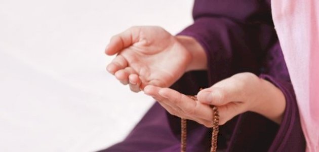 دعاء في يوم الجمعة قصير للأبناء صورة مقال دعاء في يوم الجمعة قصير للأبناء