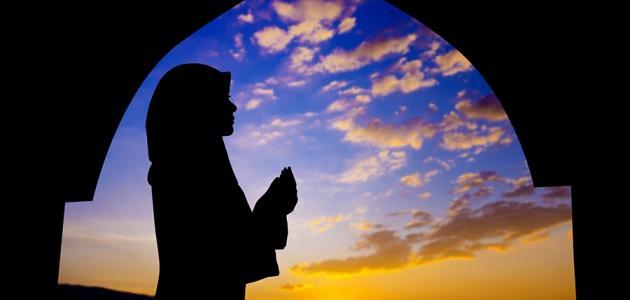 اجمل دعاء صورة مقال اجمل دعاء