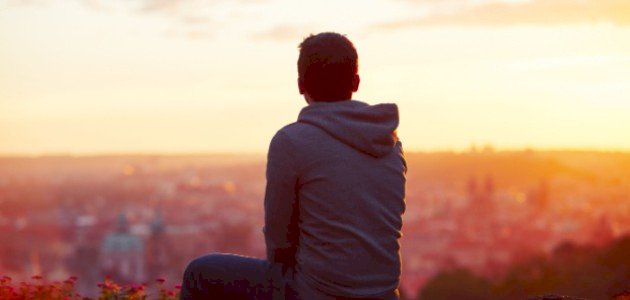 قصص عن التفكر في خلق الله صورة مقال قصص عن التفكر في خلق الله