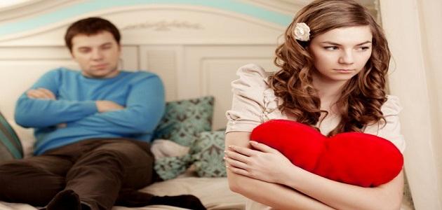 كيف حبيبي يعشقني صورة مقال كيف حبيبي يعشقني