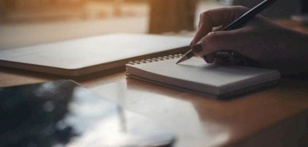 شرح الجملة الخبرية والإنشائية صورة مقال شرح الجملة الخبرية والإنشائية