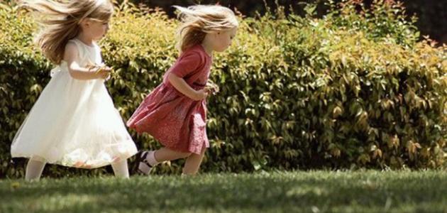 قصة رائعة عن الأخوة صورة مقال قصة رائعة عن الأخوة