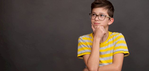 الفرق بين مصدر المرة ومصدر الهيئة صورة مقال الفرق بين مصدر المرة ومصدر الهيئة