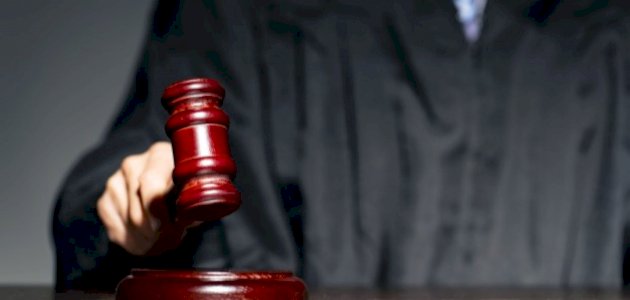 أهمية السياسة الشرعية صورة مقال أهمية السياسة الشرعية