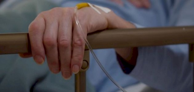 مفطرات الصيام من الأدوية صورة مقال مفطرات الصيام من الأدوية