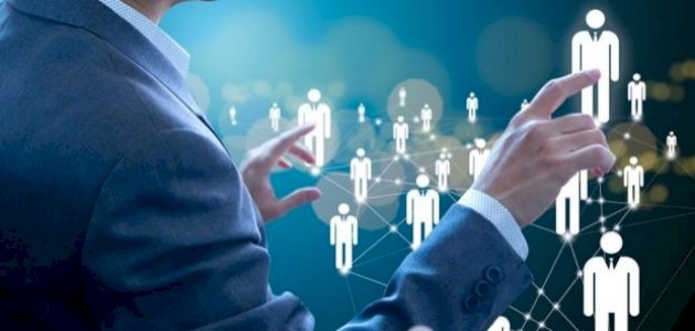 أهمية التنظيم الاجتماعي صورة مقال أهمية التنظيم الاجتماعي