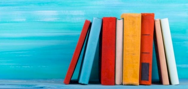 الفرق بين المنهج الاستقرائي والاستنباطي صورة مقال الفرق بين المنهج الاستقرائي والاستنباطي