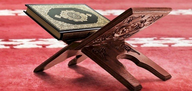 أمثلة على المثنى والملحق به من القرآن صورة مقال أمثلة على المثنى والملحق به من القرآن