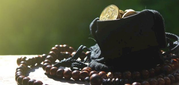 أحكام الوصاية في الإسلام صورة مقال أحكام الوصاية في الإسلام