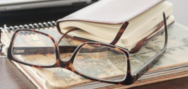 ابن المعتز ونظرية البديع صورة مقال ابن المعتز ونظرية البديع