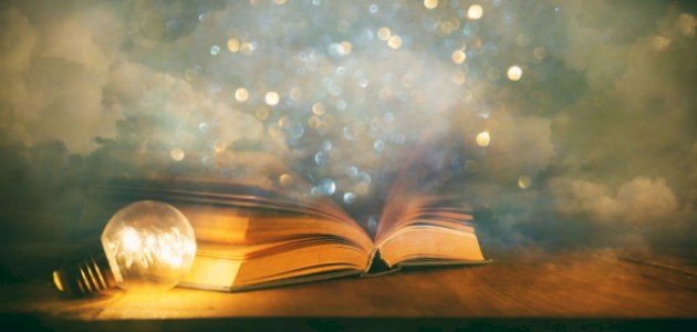 تلخيص قصة كليلة ودمنة باب الحمامة المطوقة صورة مقال تلخيص قصة كليلة ودمنة باب الحمامة المطوقة