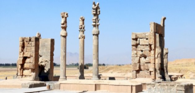 تعريف التراث الوطني صورة مقال تعريف التراث الوطني