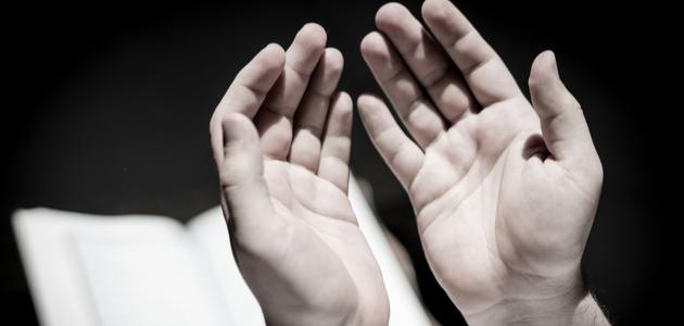 علامات اقتراب الفرج بعد الشدة صورة مقال علامات اقتراب الفرج بعد الشدة