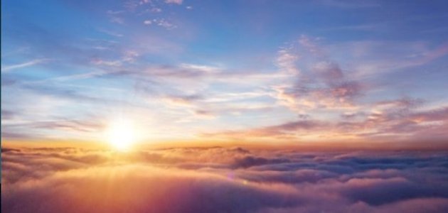 الأنبياء الذين التقى بهم الرسول في رحلة الإسراء والمعراج صورة مقال الأنبياء الذين التقى بهم الرسول في رحلة الإسراء والمعراج