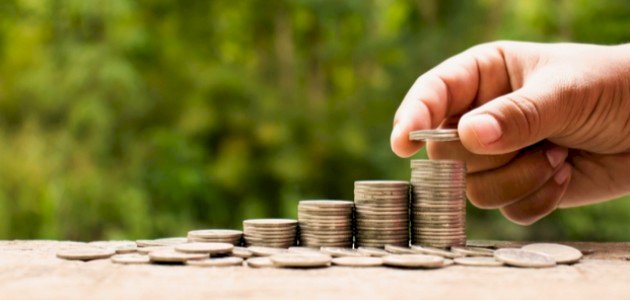 الحرية المالية في الإسلام صورة مقال الحرية المالية في الإسلام