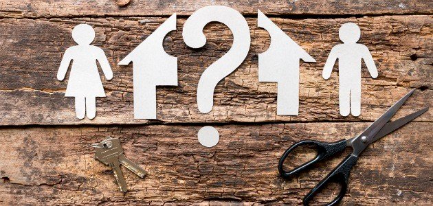 نموذج عريضة إثبات الطلاق صورة مقال نموذج عريضة إثبات الطلاق