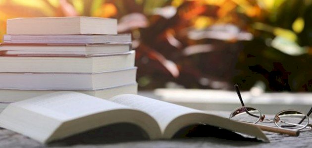 تلخيص قصة باب الناسك وابن عرس صورة مقال تلخيص قصة باب الناسك وابن عرس