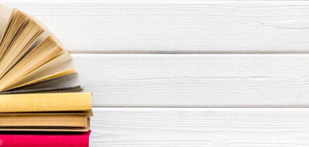 مفهوم التشبيه المجمل صورة مقال مفهوم التشبيه المجمل