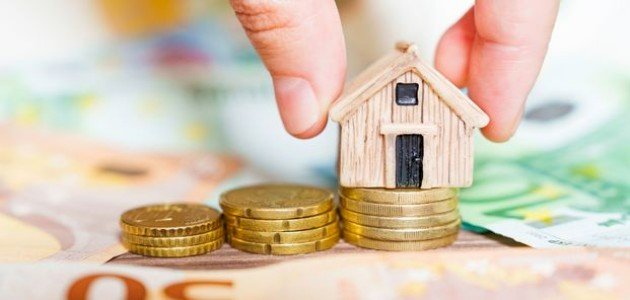 معنى الإجارة في الفقه الإسلامي صورة مقال معنى الإجارة في الفقه الإسلامي