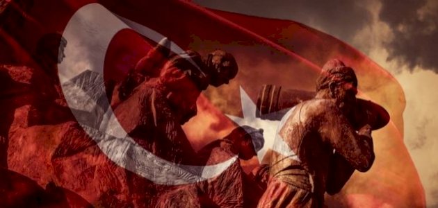 سيادة الأتراك على الحكم في العصر العباسي الثاني صورة مقال سيادة الأتراك على الحكم في العصر العباسي الثاني