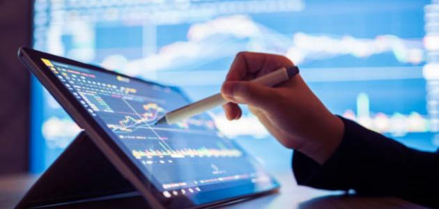 كيفية حساب الأصول المتداولة صورة مقال كيفية حساب الأصول المتداولة